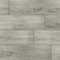 Ackland Parkland Arbor Smoke 9 in. x 60 in. 5mm 12mil Waterproof Rigid Core LVP Flooring, 312PK AKVRCARSM9X60-5012-PL - alternate 1